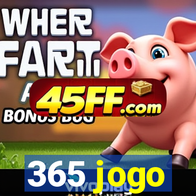 365 jogo